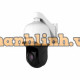Camera PTZ AI Vantech PTZ1518AI-PRO