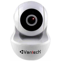 Camera quan sát Vantech WIFI Smart I V-1310