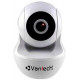 Camera quan sát Vantech WIFI Smart I V-1310