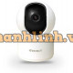 Camera Wifi 2MP Vantech V-2010AI
