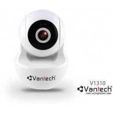 Camera wifi robot Vantech V1310