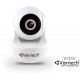 Camera wifi robot Vantech V1310