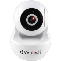 Camera quan sát Vantech WIFI Smart I V2010
