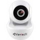 Camera quan sát Vantech WIFI Smart I V2010