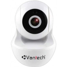 Camera quan sát Vantech WIFI Smart I V2010D