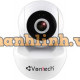 Camera quan sát Vantech WIFI Smart I V2010D