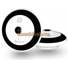 Camera quan sát Vantech 360º PANORAMIC Smart I V2060B