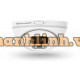 Camera hồng ngoại IP 2.0 Megapixel Vantech VBBHX-3028M