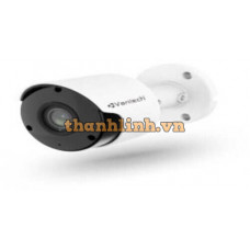 Camera thân IP 2.0 Megapixel Vantech VBBHX-3029M