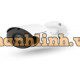 Camera thân IP 2.0 Megapixel Vantech VBBHX-3029M