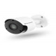 Camera thân IP 2.0 Megapixel Vantech VBBHX-3029M