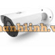 Camera hồng ngoại AI IP Vantech VHD-B35VP046AI