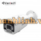 Camera IP AI thân 5 MP Vantech VHN-AI8859HF