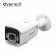 Camera IP AI thân 5 MP Vantech VHN-AI8859HF