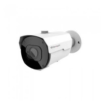 Camera xoay 5 MP Vantech VHX-AI5046H