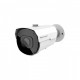 Camera xoay 5 MP Vantech VHX-AI5046H