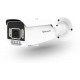 Camera IP nhận dạng khuôn mặt Vantech VHX-H9017LPRH