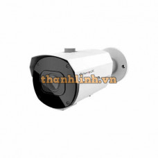 Bullet Camera High 5MP VHX-HAI50176H