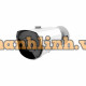 Bullet Camera High 5MP VHX-HAI50176H