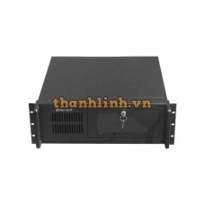Phần mềm VCMS-Clien dành cho PC Vantech VHX-WS6425