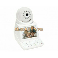 Camera VT Series Vantech model VP-01SH