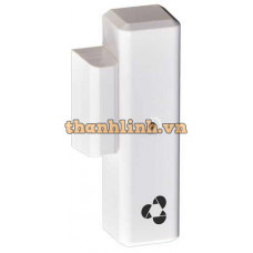 Cảm biến cửa VANTECH VP-10 DOOR