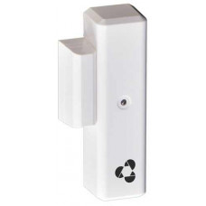 Cảm biến cửa VANTECH VP-10 DOOR