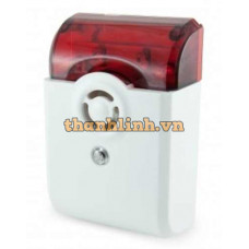 Chuông báo động không dây VANTECH VP-10 SIREN