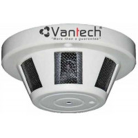 Camera quan sát Vantech 2.0 Megapixel HD-TV VP-1005A