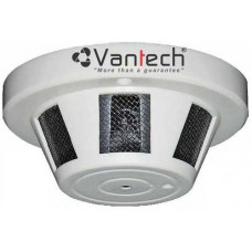 Camera quan sát Vantech 2.0 Megapixel HD-TV VP-1005A