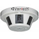 Camera quan sát Vantech 2.0 Megapixel HD-TV VP-1005A