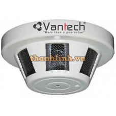 Camera quan sát Vantech 2.0 Megapixel HD-TV VP-1005C