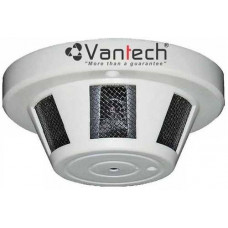 Camera quan sát Vantech 2.0 Megapixel HD-TV VP-1005C
