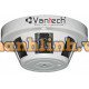 Camera quan sát Vantech 2.0 Megapixel HD-TV VP-1005T