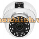 Camera quan sát Vantech 2.0 Megapixel TVI | AHD | CV VP-100AS