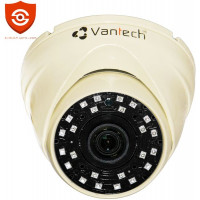 Camera CVI Vantech 2M model VP-100C