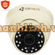 Camera CVI Vantech 2M model VP-100C