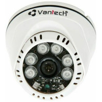 Camera CVI Vantech 1M model VP-100CVI