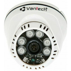Camera CVI Vantech 1M model VP-100CVI