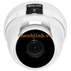 Camera HD All in one Vantech 2 , 3M model VP-100SSA/100SST