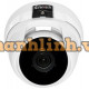 Camera HD All in one Vantech 2 , 3M model VP-100SSA/100SST