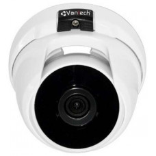 Camera quan sát Vantech 2.3 Megapixel AHD | TVI | CV VP-100SSC