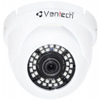Camera HD All in one Vantech 2M model VP-100TS/AS/CS
