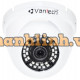 Camera HD All in one Vantech 2M model VP-100TS/AS/CS