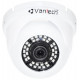 Camera HD All in one Vantech 2M model VP-100TS/AS/CS