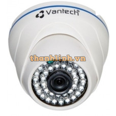 Camera CVI Vantech 1M model VP-101CVI
