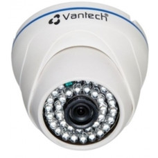 Camera CVI Vantech 1M model VP-101CVI