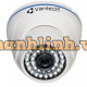 Camera CVI Vantech 1M model VP-101CVI
