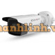 Camera IP thân 2 MP Vantech VP-1024LQ/VX