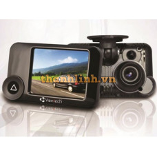 Camera Hành trình VT Series Vantech model VP-102C